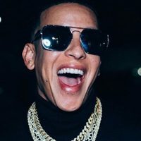 ¡Viva el amor! El romántico mensaje de cumpleaños que Daddy Yankee le dejó a su esposa en Instagram