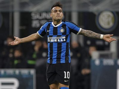 Se complica cada vez más el traspaso de Lautaro Martínez al Barcelona