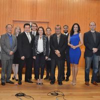 Este viernes y sábado, conciertos de la primera generación de la Cátedra 'Francisco Araiza”