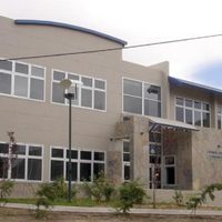 Juzgan a un hombre por abusar de una adolescente en Chos Malal