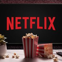 Netflix: la película protagonizada por Matt Damon y dirigida por Clint Eastwood que es un 10 para este finde