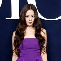 Aclaró los rumores: Jisoo de Blackpink habló sobre su posible regreso a la música