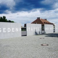 Un hombre acusado de ser guardia de un campo de exterminio nazi asegura ser trabajador agrícola