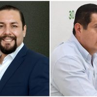 Sancionan al alcalde y al regidor de Temixco por ejercer violencia política de género