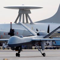 A 'diez minutos” de una guerra devastadora