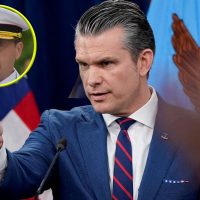 Argentina se integra a la coalición hemisférica contra el narcoterrorismo de Estados Unidos