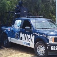 Persiste violencia en Zacatecas: dos cuerpos colgados y tres asesinatos más