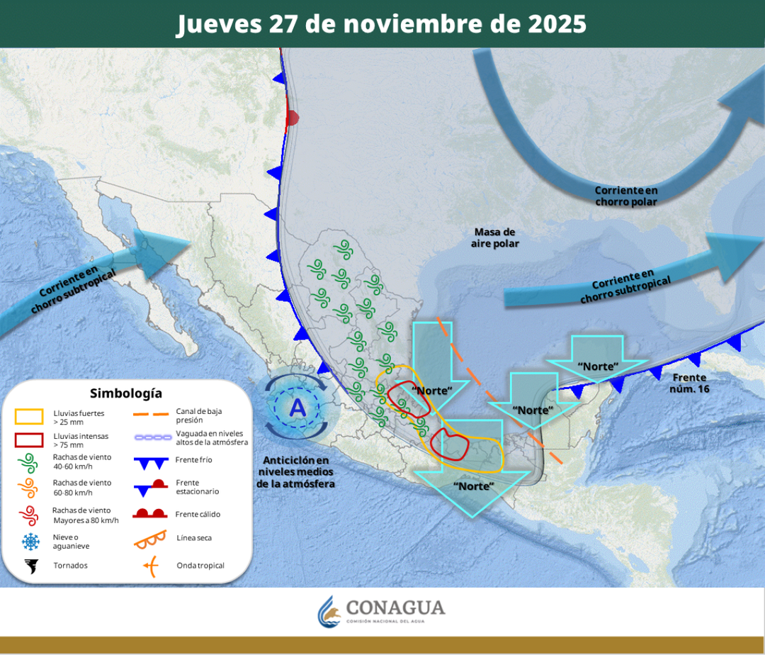 mapas_noviembre_27_69275e7117fb2