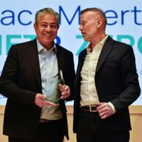 Destacaron la política provincial para la reducción de emisión de gases de las empresas hidrocarburíferas