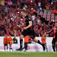 Estos son los horarios de los cuartos de final de la Liga MX