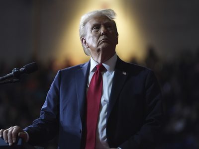 Avizoran negro panorama económico tras amenazas de Trump: estos serían los "efectos colaterales"