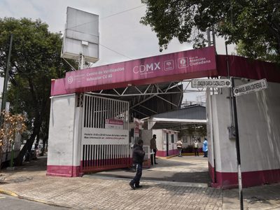 Amplían plazo para verificación vehicular en la CDMX; aplica para estos casos