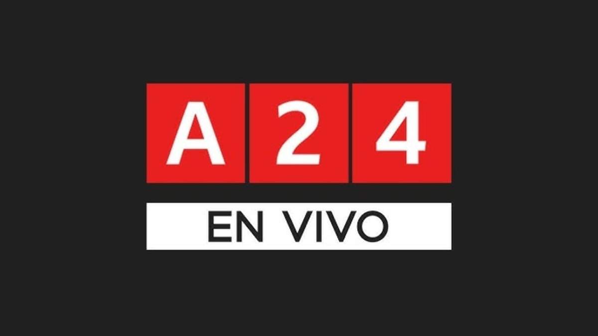 A24. Fuente: (Instagram)
