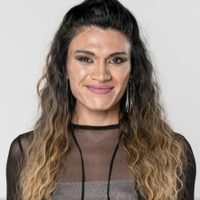 Liberaron a la ex Gran Hermano acusada de “viuda negra”