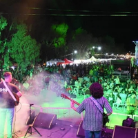 Todo listo para la Fiesta de la Marea en San Antonio Oeste: quiénes cantan y qué actividades habrá
