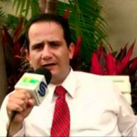 Detiene la PGR a extesorero de Cuernavaca por defraudación fiscal