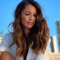 Gran dolor: el triste motivo por el que Pampita se ausentó de "Showmatch: La Academia"