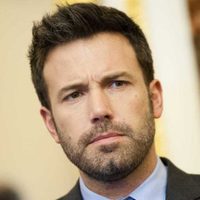¡Inesperado! El nuevo romance de Ben Affleck sorprende a todos ¿De quién se trata?