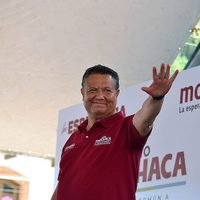El transfuguismo y los reacomodos de poder marcan los comicios en seis estados