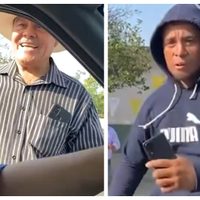 Asesinan a candidato a regidor por el PVEM en Izúcar de Matamoros (Videos)