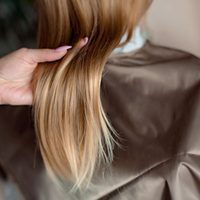 La especia "mágica" con la que podés preparar esta mascarilla para motivar el crecimiento de tu cabello