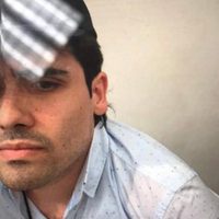 Ovidio Guzmán consigue nueva suspensión que frena extradición a EU