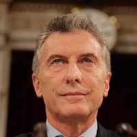 Piden investigar en la Magistratura al juez que citó a indagatoria a Mauricio Macri