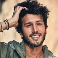 "Rey":el nuevo título del que ahora puede presumir Sebastián Yatra