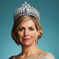 Máxima de los Países Bajos: qué sucede realmente detrás de su reinado