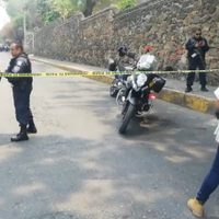 Balacera en el norte de Cuernavaca deja tres muertos