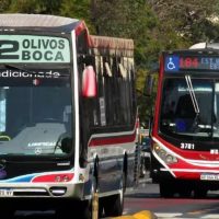 El Gobierno ordena una auditoría en Transporte y revisa transferencias a empresas