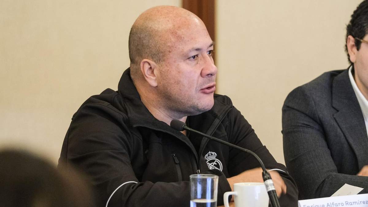 “El orden ya quedó restablecido y todo transcurre con normalidad, tanto en Tepatitlán como en la región Altos Sur”, afirmó el gobernador Enrique Alfaro