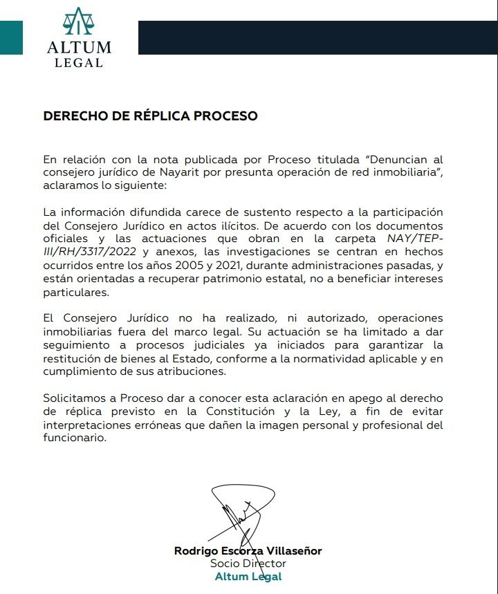 Captura de pantalla 2025-08-28 123235