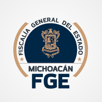 Periodista michoacano denuncia a	guardia del Congreso ante FGE por amenazas