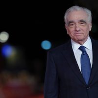 Coppola, Loach y Ripstein se suman a la guerra de Scorsese contra Marvel