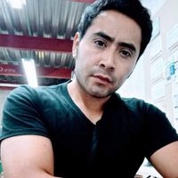 Asesinan a coordinador de comunicación de Morena en Temamatla, Edomex