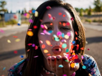 ¿Crees en los designios de los astros? Estas cuentas de Instagram predicen tu futuro