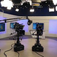 El Gobierno lanza retiro voluntario para reducir planta en los Medios Públicos