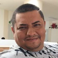 Antes de ser asesinado, Cecilio Pineda acusó vínculos 'fuertes” entre gobierno de Astudillo y "El Tequilero" (Video)