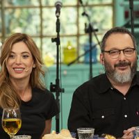 Los invitados a “La Peña de Morfi” que darán que hablar