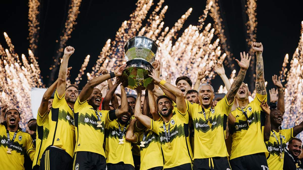 League Cup: Fechas y calendario completo de la edición 2025