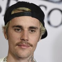 ¿Esto es real? La impensada razón por la cual Justin Bieber es la burla en Internet. ¡Inesperado!