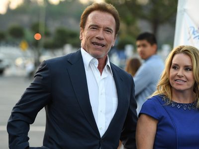 ¡De no creer! Arnold Schwarzenneger vuelve con un querido personaje, pero en nuevo formato