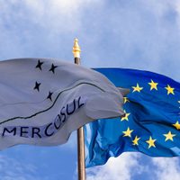 UE-Mercosur: detalles del acuerdo que llevó 25 años de negociaciones