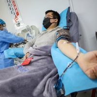 Alentador número de pacientes recuperados de coronavirus en Río Negro