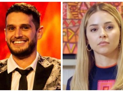 Tribunal de NL sanciona a Adrián Marcelo por violencia de género contra Mariana Rodríguez