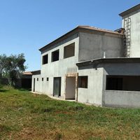 Extinción de dominio: remataron la casa de Lobos