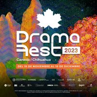 DramaFest 2023, la dramaturgia contemporánea