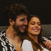 "Teníamos mil planes": ¿Sebastián Yatra y Tini Stoessel ya no están más juntos?