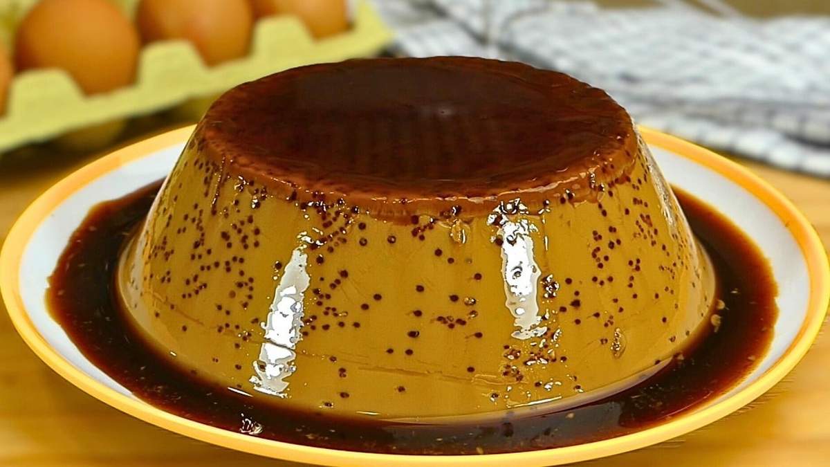 Recetas. Fuente: (Instagram)